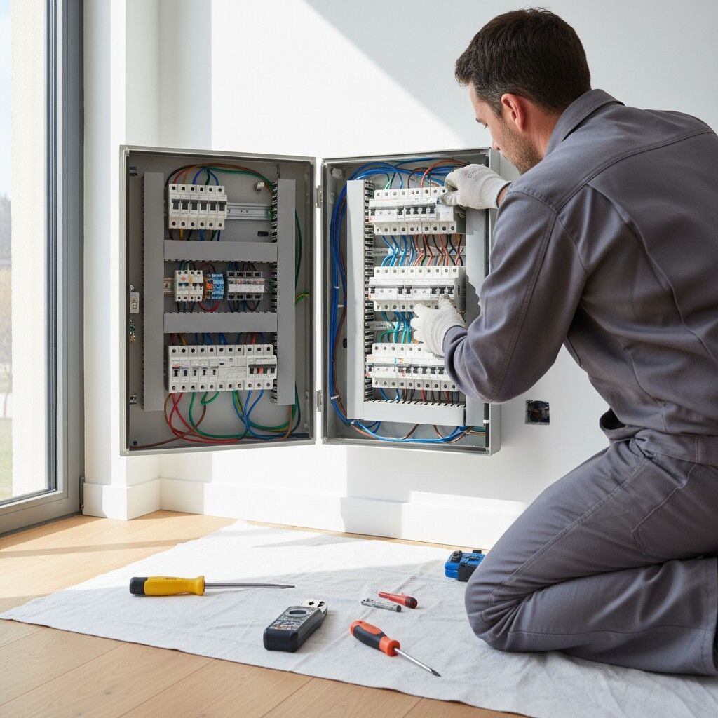 EZLEC